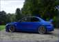 Preview: 1:18 Subaru Imprezia WRX STi {S204] Tuning & OVP